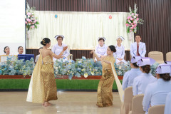 Resize-68