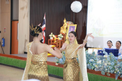 Resize-71