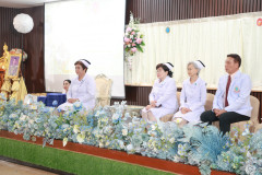 Resize-72