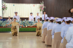 Resize-73