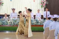 Resize-74