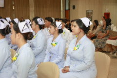 Resize-75