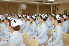 Resize-76