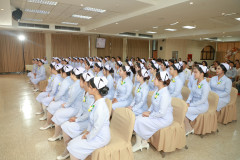 Resize-77