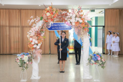Resize-8