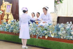 Resize-80