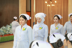 Resize-82