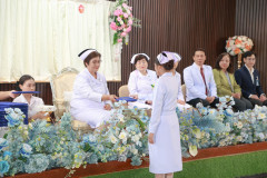 Resize-83