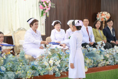 Resize-84