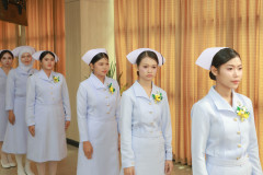Resize-85