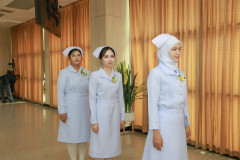 Resize-89