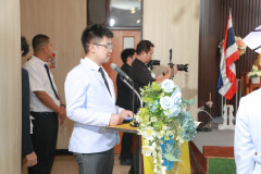 Resize-90