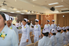 Resize-93