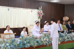 Resize-94