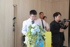 Resize-96