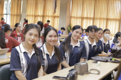 S__117694480_0