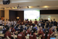 S__117694482_0