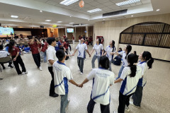 S__117694484_0