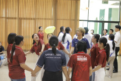 S__117694493_0