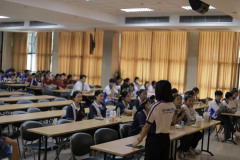 S__117694503_0
