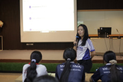 S__117694508_0