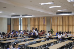 S__117694509_0