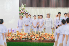Resize-102
