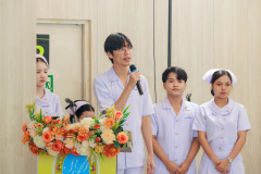 Resize-107