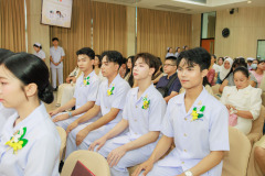 Resize-113