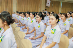 Resize-117