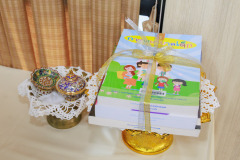 Resize-12