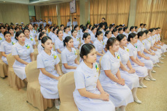 Resize-120
