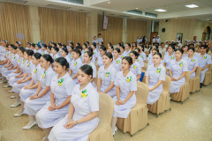 Resize-121