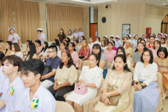 Resize-122
