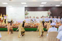 Resize-124