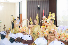 Resize-125