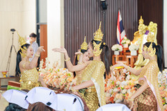 Resize-126