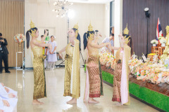 Resize-127