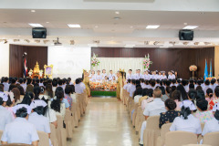 Resize-128