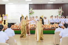 Resize-130