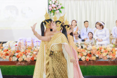 Resize-131