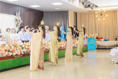 Resize-133