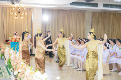 Resize-134