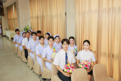 Resize-135