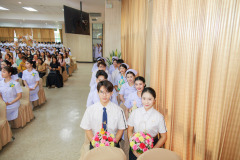Resize-136