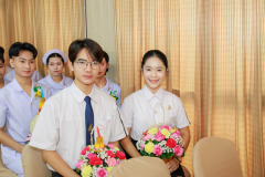 Resize-137