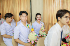 Resize-138