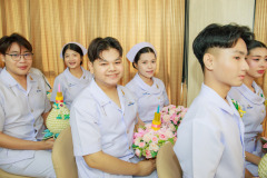 Resize-139