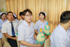 Resize-140
