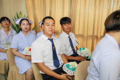 Resize-141